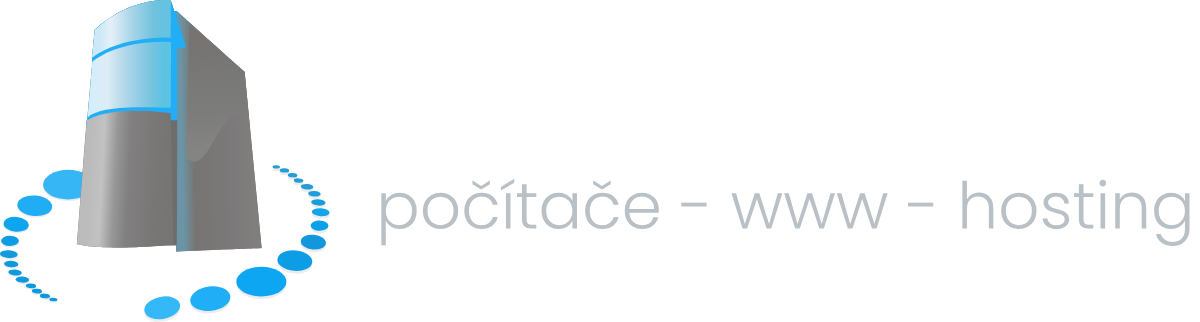 Obchod PC